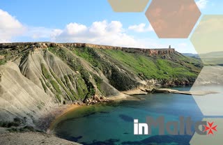migliorare l'inglese con uno stage
